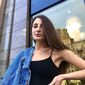 Алина Владимировна Маркелова фото №1540418