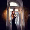 Тетяна   фото №1736390