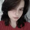 Оксана  Саченко фото №1744325