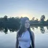 Ангеліна  Лугиня фото №1747585