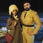 Людмила Миколаївна Зінченко фото №1476833
