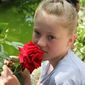 Галина Василівна Гринюк фото №879964