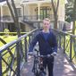 Владислав Володимирович Коцюк фото №941439