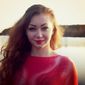 Maria Ivanovna Say фото №956272