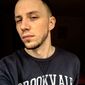 Алексей Вячеславович Острожный фото №1138029