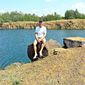 Александр Григорьевич Федоренко фото №1290539