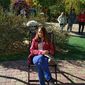 Татьяна Валерьевна Анастасьева фото №1307588