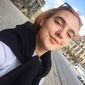 Александра Викторивна Сатко фото №1304587