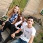 Леонід Максимович Подзоров фото №1310954