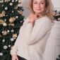 Irina Vladimirovna Sviridenko фото №1359973