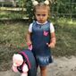 Владислава Владиславовна Севастян фото №1449696