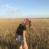 Шеїн  Екатерина фото №1556492
