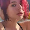 Марта  Вибирана фото №1714726