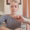 Наталя  Боцуляк фото №1714171
