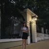 Катерина  Васильевна фото №1555942