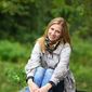 Наталия Михайлівна Фітісова фото №879863