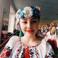 Катя Олегівна Шульган фото №937068