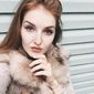 Дар'я Сергіївна Киба фото №974105