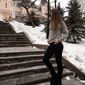 Анна Витальевна Позднякова фото №1182253