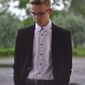 Сергей Игоревич Ковалев фото №1247365