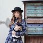 Катерина Леонідівна Аносова фото №1337711