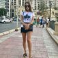 Екатерина Николаивна  фото №1342642