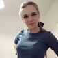 Елена  Иванык фото №1517152