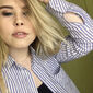 Дарина Александровна Кудряшова фото №1454527