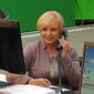 Раиса  Ильчук фото №1502336
