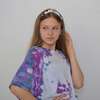 Sofia  Dubyna фото №1680979