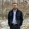 Андрій  Сахарчук фото №1727256