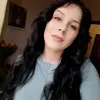 Катерина  Дмитрук фото №1741493