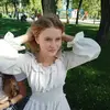 Марія  Вороніна фото №1741636