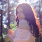 София Андреевна Недилько фото №903326