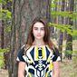 Екатерина Плахотнюк Сергіївна фото №959808