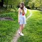 Анастасия Андреевна Полуэктова фото №960120