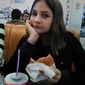 Ирина Олександровна Паламарчук фото №1030258