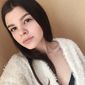 Полина Евгеньевна Мухина фото №1056474