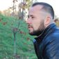 Руслан Викторович Немченко фото №1137297