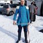 Вячеслав Александрович Котельников фото №1198267