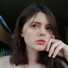 Софія Юріївна Повидиш фото №1558216