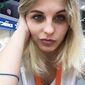 Мария Сергеевна Запорожец фото №1458564