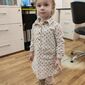Анна Олекіївна Іваннікова фото №1513808