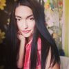 Марина  Шматало фото №1559349