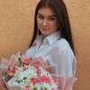 Дарья  Лобода фото №1666485