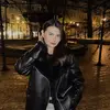 Алла  Єрмоленко фото №1742079