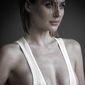 Гаркуша  Екатерина фото №970532