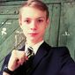 Юрий Петрович Черней фото №984070