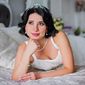 Анна Владимировна Глова фото №1106619