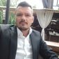 Левчик Иванович Сергей фото №1293750